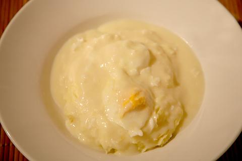 sueß-saure-eier-rezept