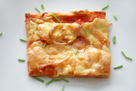 pizzateig-rezept