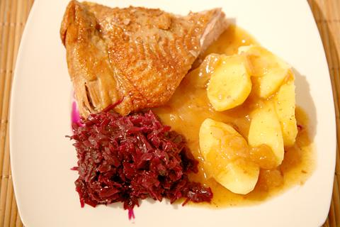 rezept-putenkeule