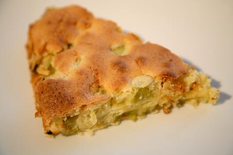 rhabarber-tassenkuchen-rezept