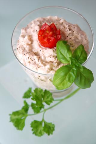 thunfischcreme-rezept