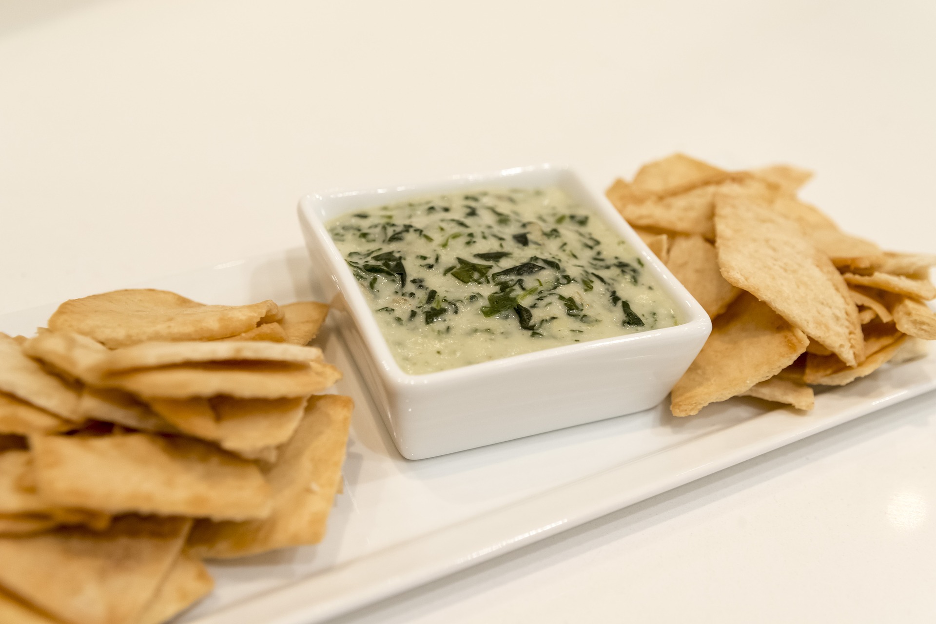 Joghurt Chili Dip - Rezepte Suchen