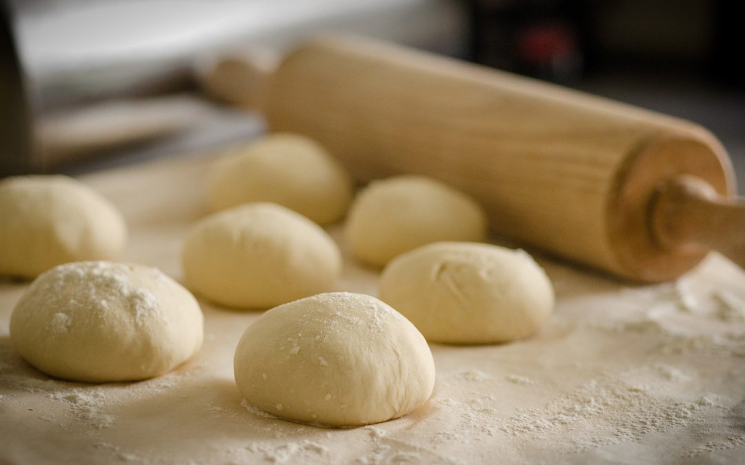 Kochen ohne Gluten – das ist wichtig